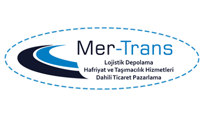 Mer-Trans Otomotiv A.Ş.